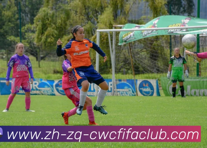 世界杯竞猜APP 封面图